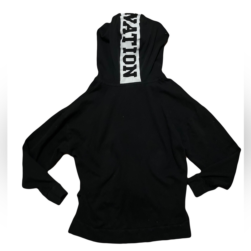 Pink hoodie - Picture 3 of 3